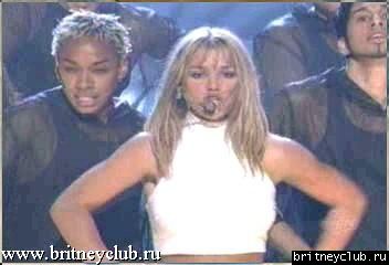 Файл Britney Spears - Teen Choice Awards perfomance28.jpg(Бритни Спирс, Britney Spears)